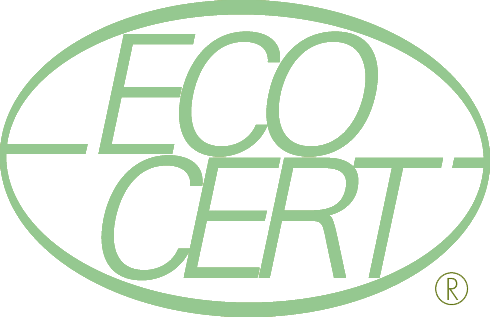 ecocert_green_logo